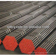 carbon steel pipes for ordinary piping